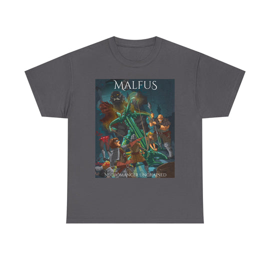 Stone Giant - Short Sleeve Tee