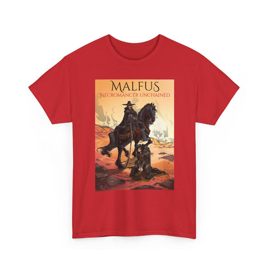 The Prisoner - Short Sleeve Tee