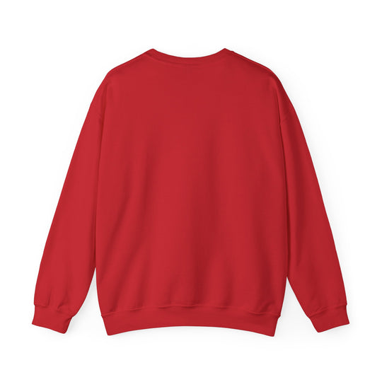 Malfus - Sweatshirt