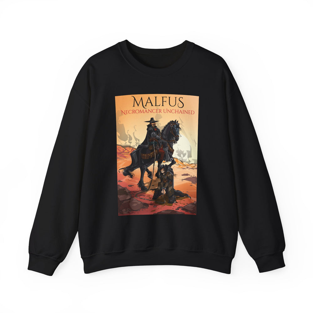 The Prisoner - Sweatshirt