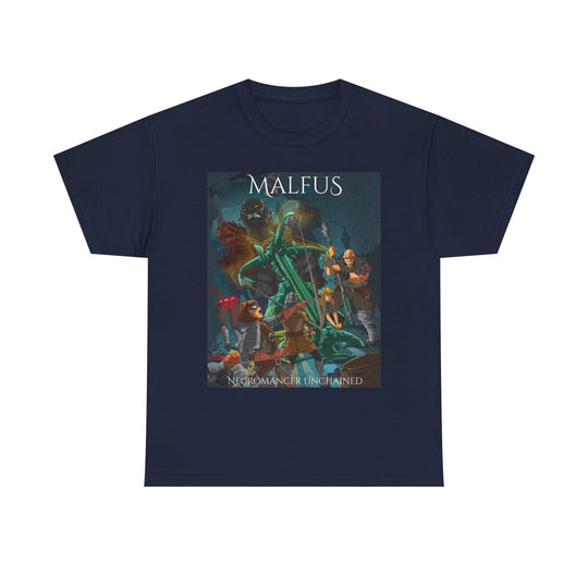 Stone Giant - Short Sleeve Tee