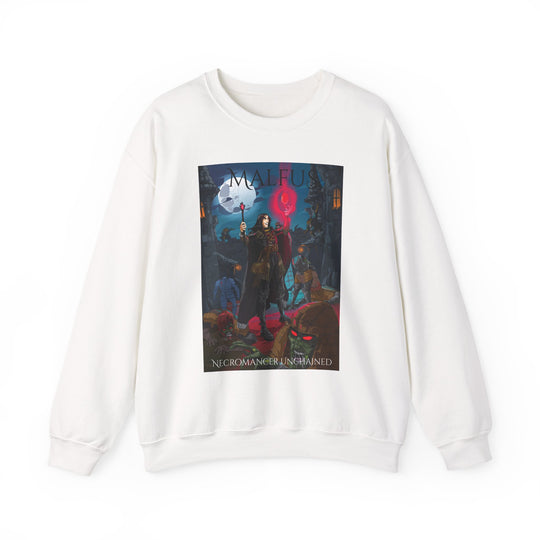 Zombies! - Sweatshirt
