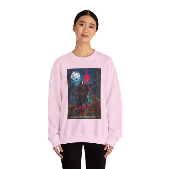 Zombies! - Sweatshirt