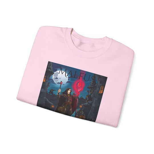 Zombies! - Sweatshirt