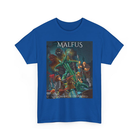 Stone Giant - Short Sleeve Tee