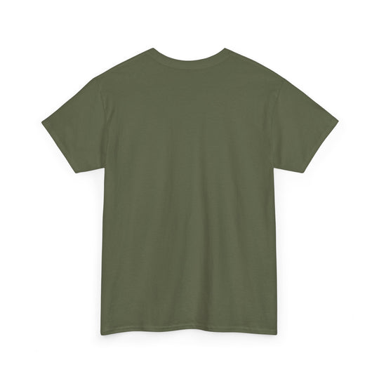 Zombies! - Short Sleeve Tee