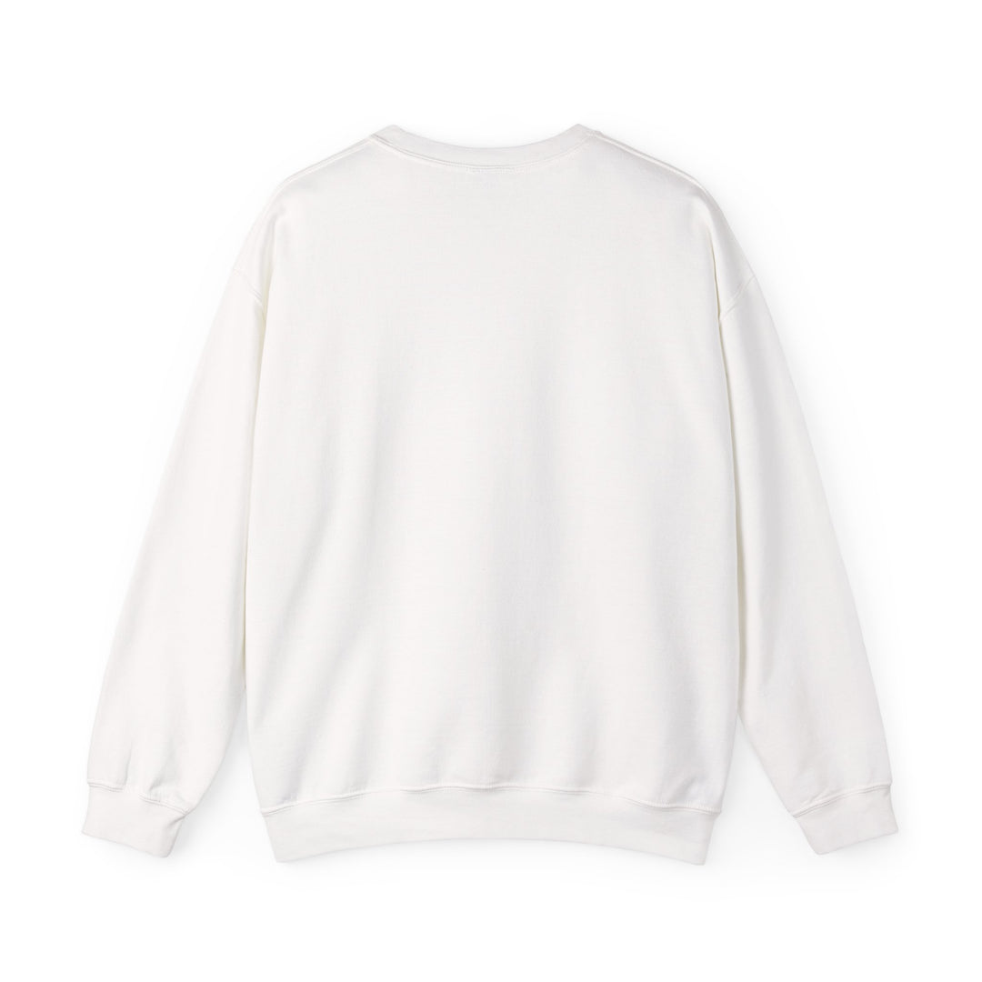 Malfus - Sweatshirt