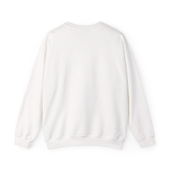 Malfus - Sweatshirt