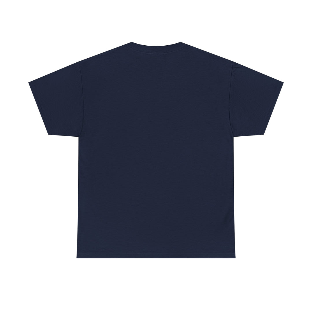 Greedy as a Ghoul - Short Sleeve Tee