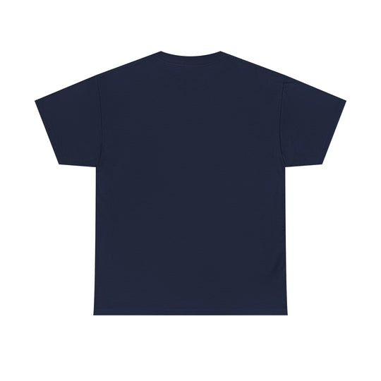 Greedy as a Ghoul - Short Sleeve Tee