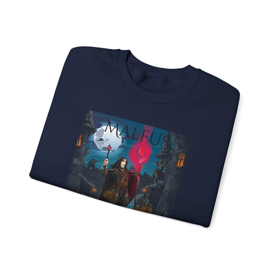 Zombies! - Sweatshirt