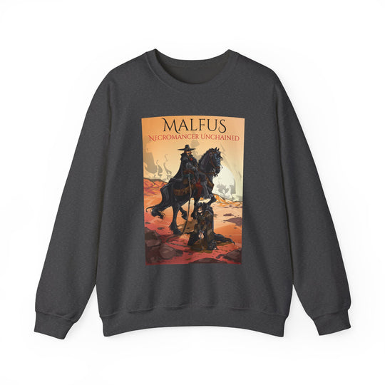 The Prisoner - Sweatshirt