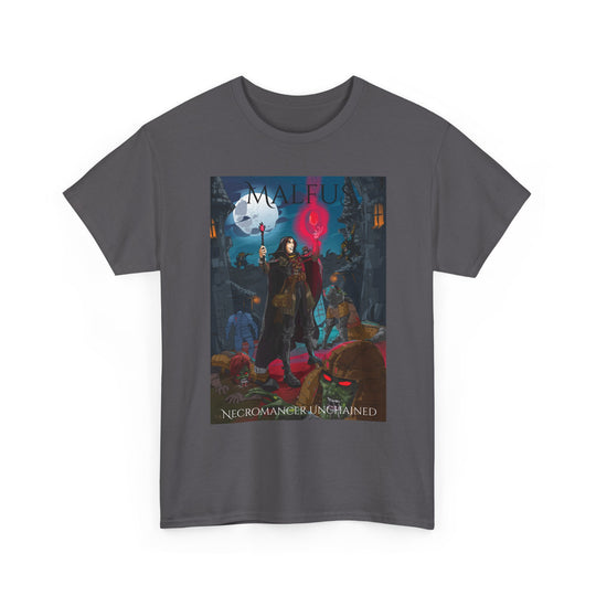 Zombies! - Short Sleeve Tee