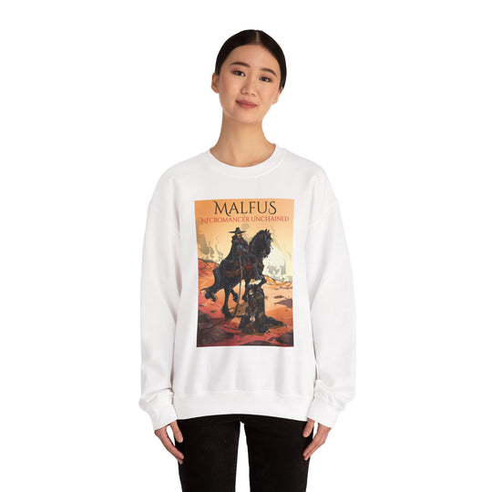 The Prisoner - Sweatshirt