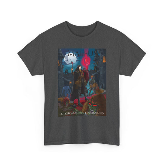 Zombies! - Short Sleeve Tee