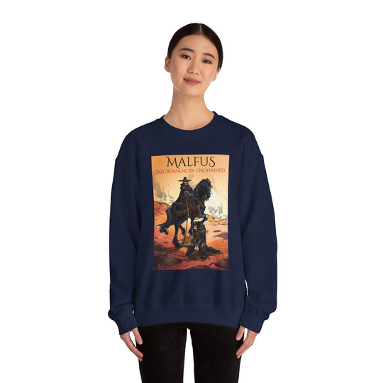 The Prisoner - Sweatshirt