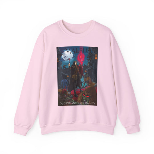 Zombies! - Sweatshirt