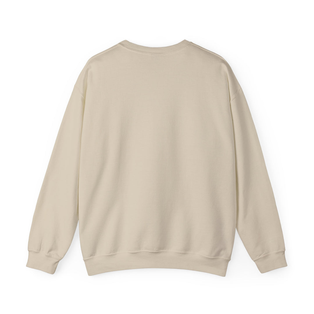 Malfus - Sweatshirt