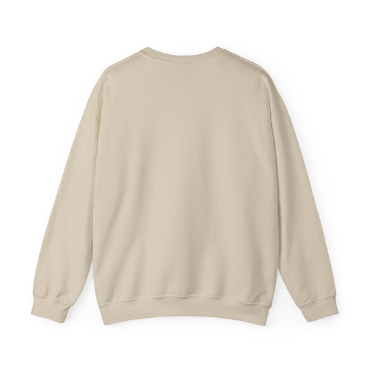 Malfus - Sweatshirt