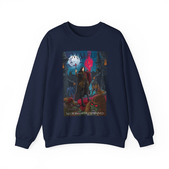 Zombies! - Sweatshirt