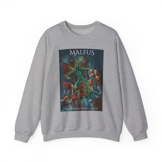 Stone Giant - Sweatshirt