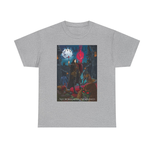 Zombies! - Short Sleeve Tee