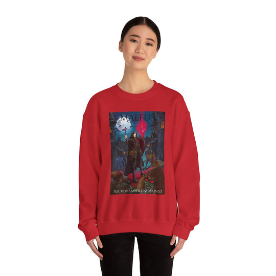 Zombies! - Sweatshirt