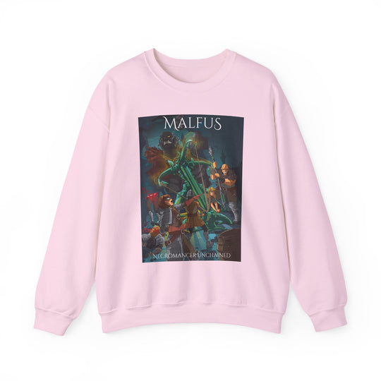 Stone Giant - Sweatshirt