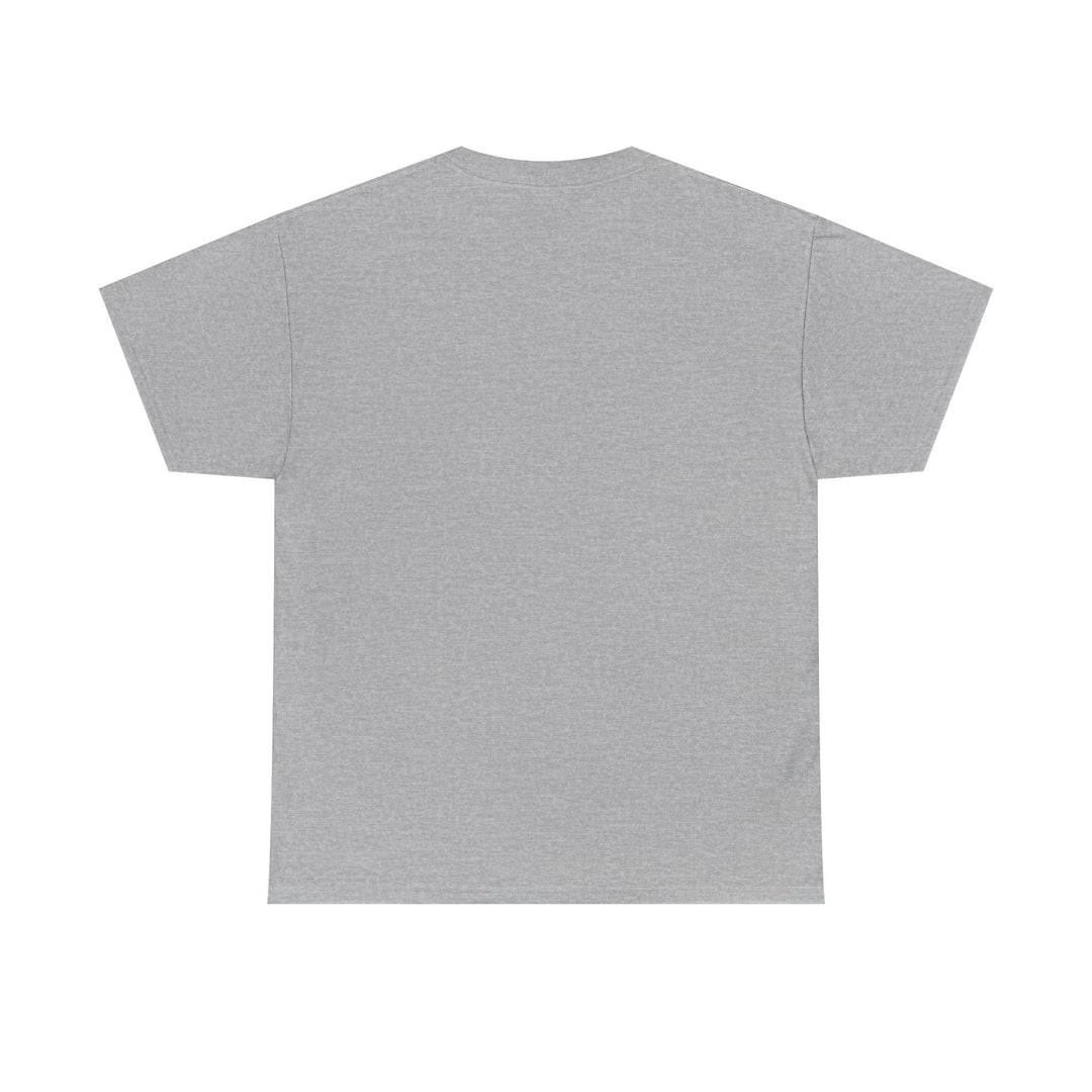 Greedy as a Ghoul - Short Sleeve Tee