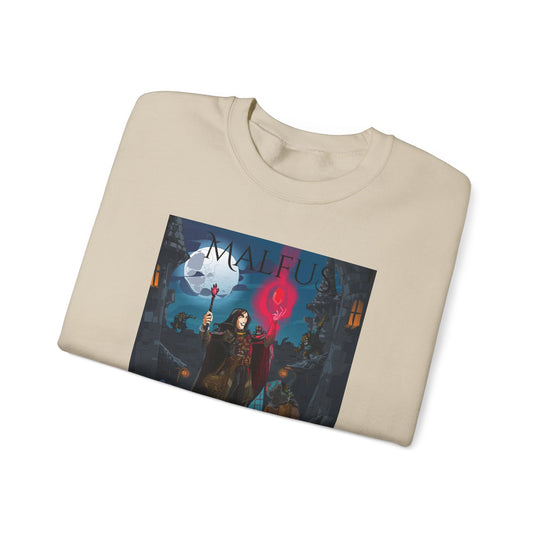 Zombies! - Sweatshirt