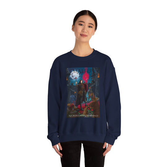Zombies! - Sweatshirt