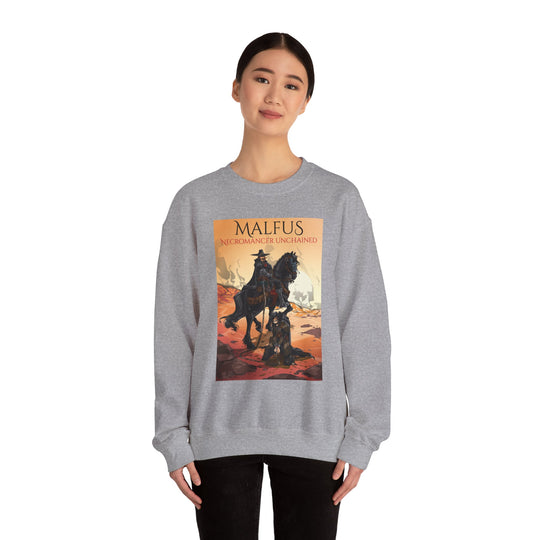 The Prisoner - Sweatshirt