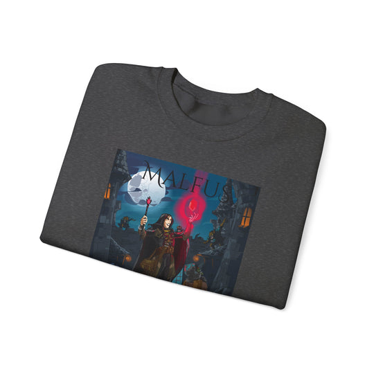 Zombies! - Sweatshirt