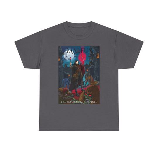 Zombies! - Short Sleeve Tee