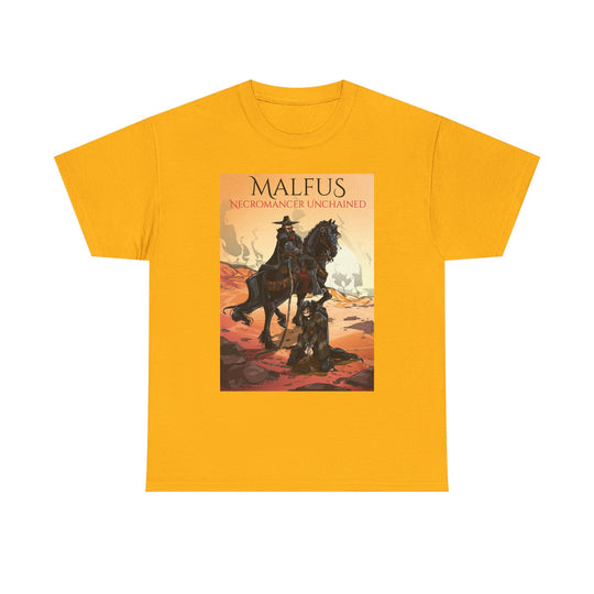 The Prisoner - Short Sleeve Tee