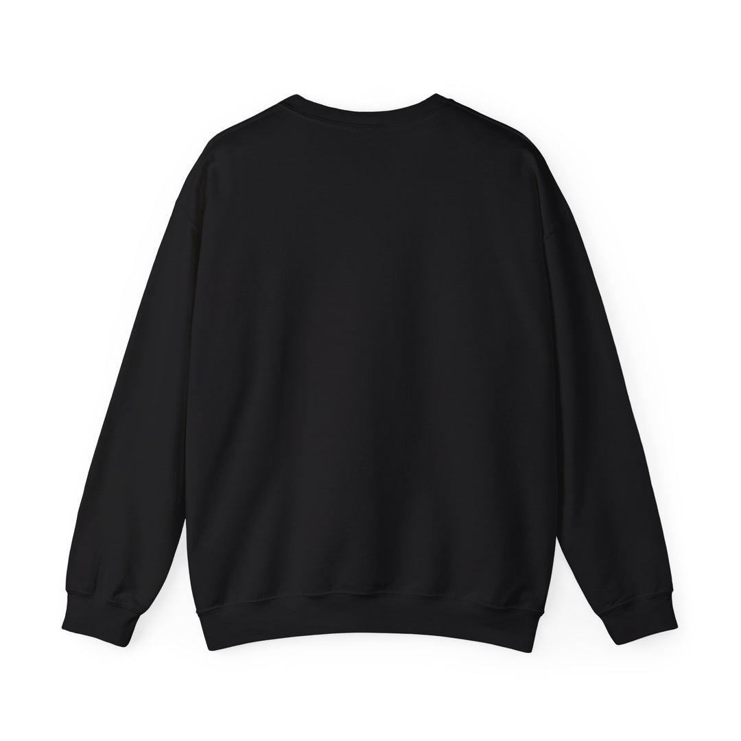 Greedy as a Ghoul - Sweatshirt