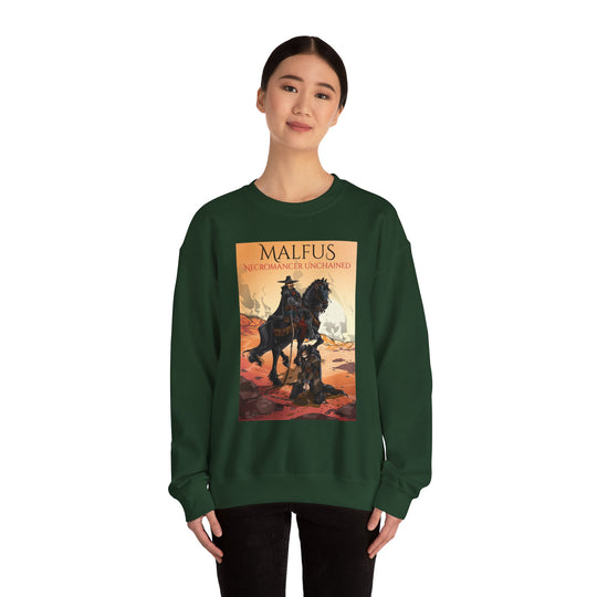 The Prisoner - Sweatshirt