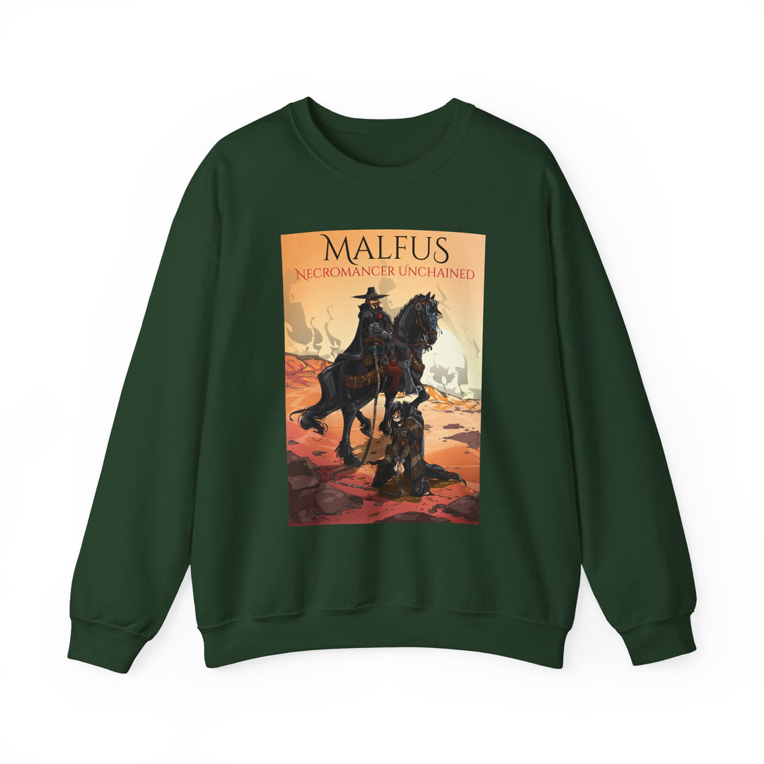 The Prisoner - Sweatshirt