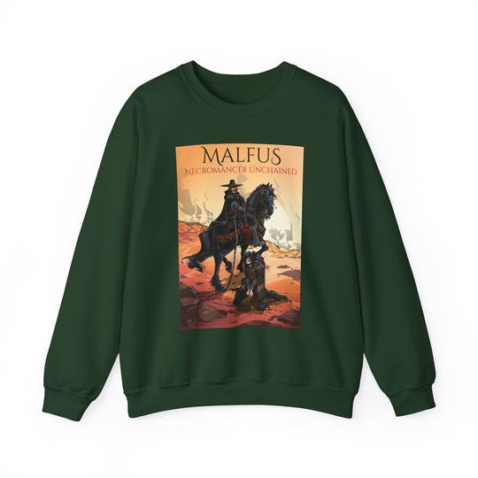 The Prisoner - Sweatshirt
