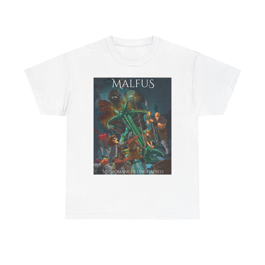 Stone Giant - Short Sleeve Tee