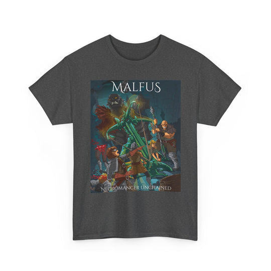 Stone Giant - Short Sleeve Tee