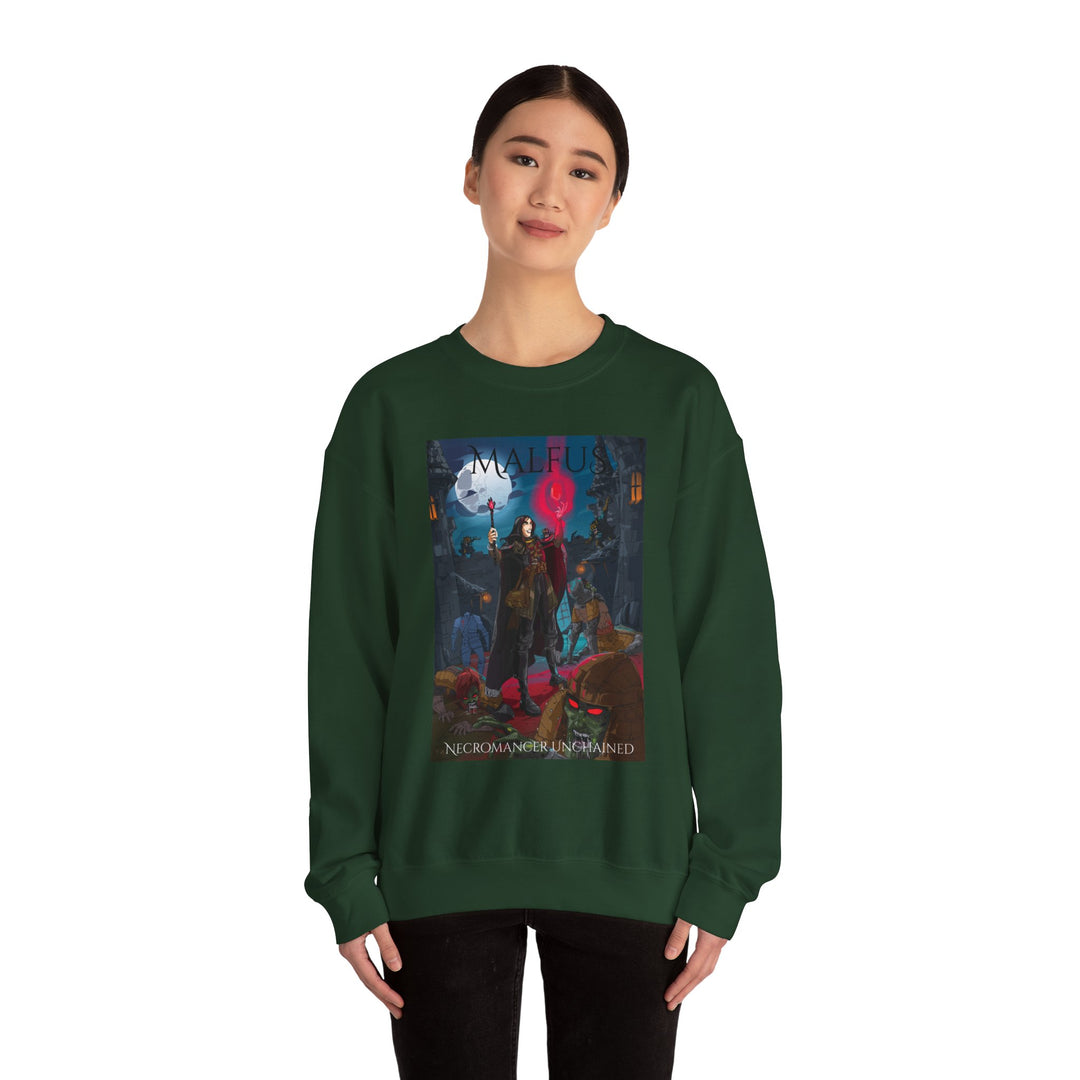 Zombies! - Sweatshirt