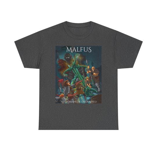 Stone Giant - Short Sleeve Tee