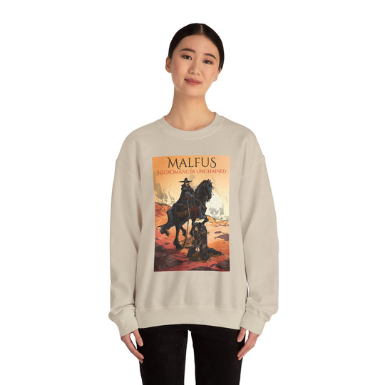 The Prisoner - Sweatshirt