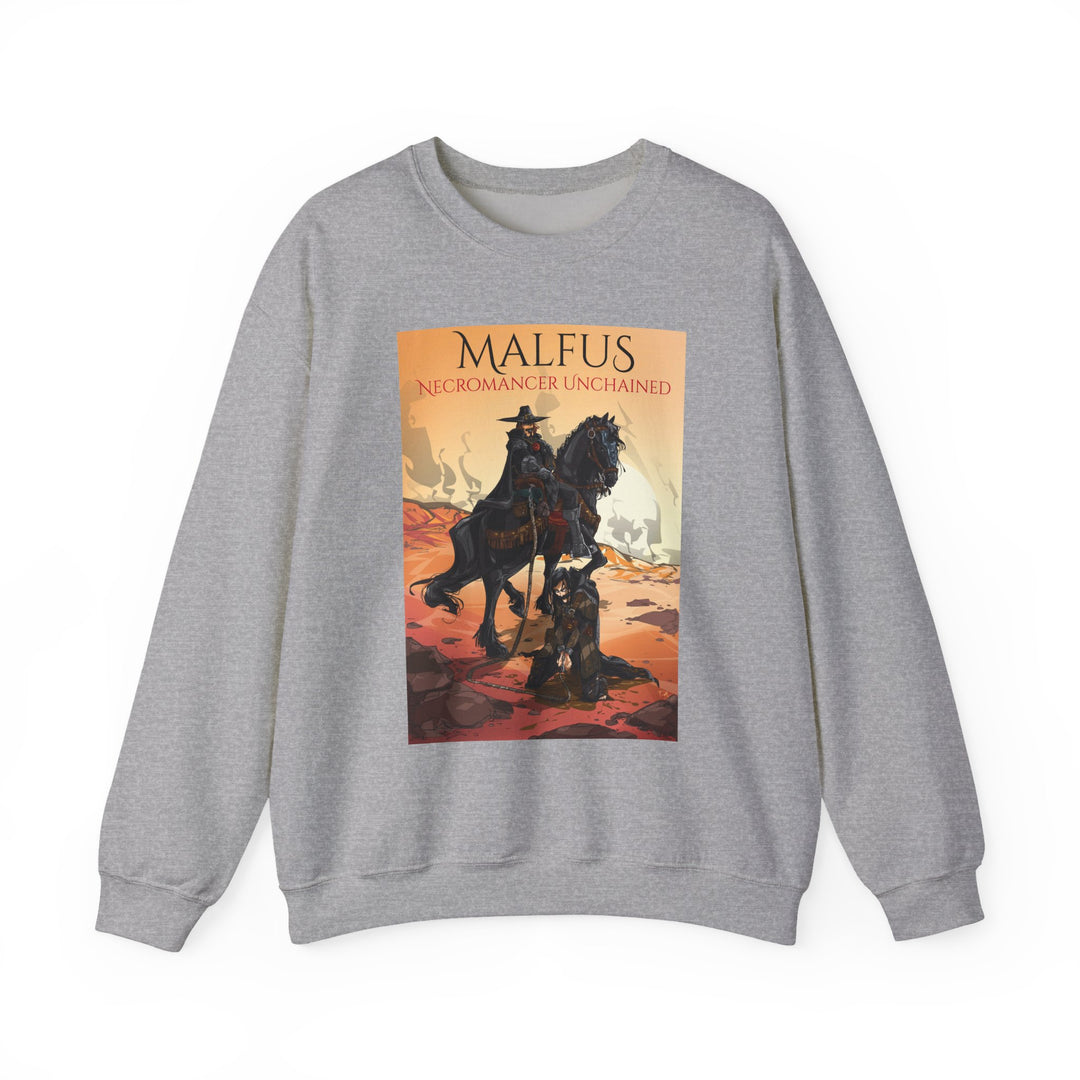 The Prisoner - Sweatshirt