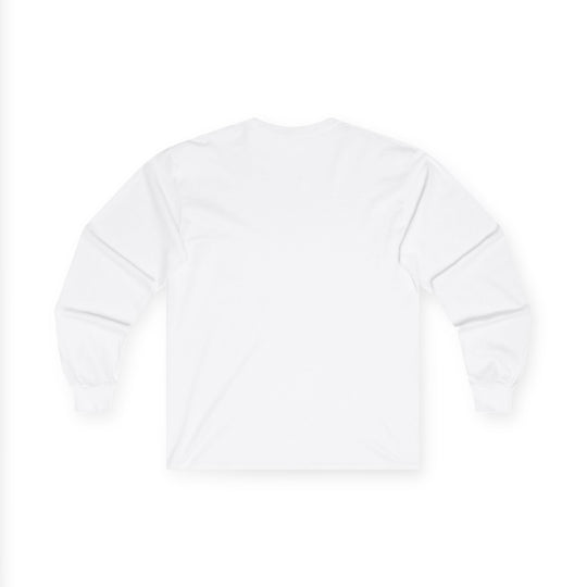Malfus - Long Sleeve Tee
