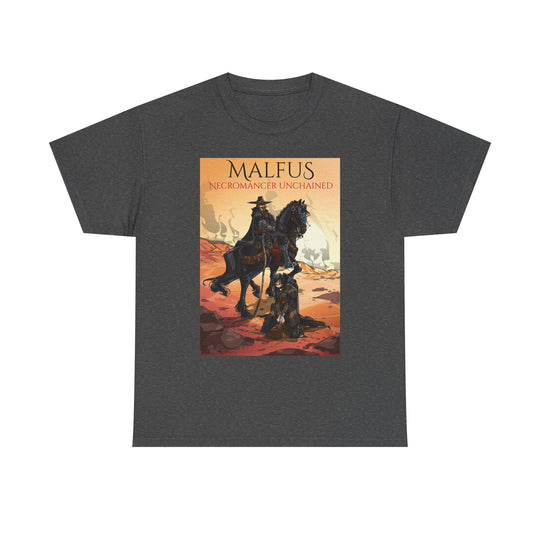 The Prisoner - Short Sleeve Tee