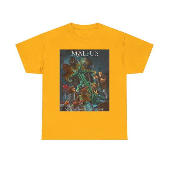Stone Giant - Short Sleeve Tee