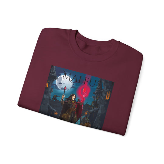 Zombies! - Sweatshirt