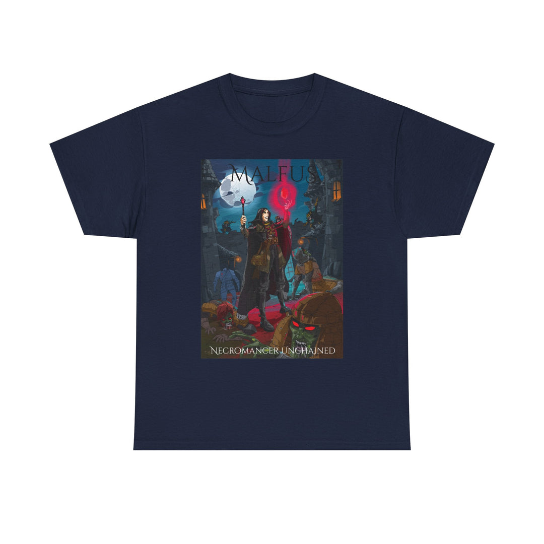 Zombies! - Short Sleeve Tee